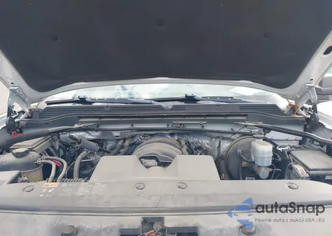 2016 GMC Sierra 1500 из США, поврежденный, VIN 1GTR1LEH1GZ201609